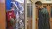 Watch Online This Is Us Season 2 Episode 9 [ S02E09 ] Ep9 - Full Episode (( NBC )) - HQ