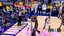 Nikola Jokic Wins Player of the Week _ Week 4 Player of the Week-Rdz5nXTMPzw