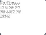 Toner mit Trommel für Samsung ProXpress SLM 3325 ND 3375 FD 3825 D DW ND 3875 FD FW 4025