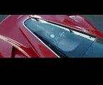 Ferrari LaFerrari Aperta 2017 SOUND, Acceleration - Official Review