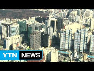 경제계 "이제는 경제 살리기"...대기업 '촉각' / YTN (Yes! Top News)