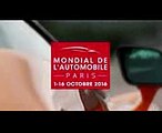 Ferrari LaFerrari Aperta – Autosalon Paris 2016  auto motor und sport