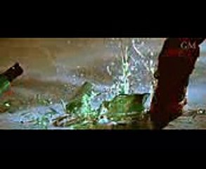 Vijay 62 Trailer Tamil  Vijay , A.R. Murugadoss  Unofficial 2018  Fan Made