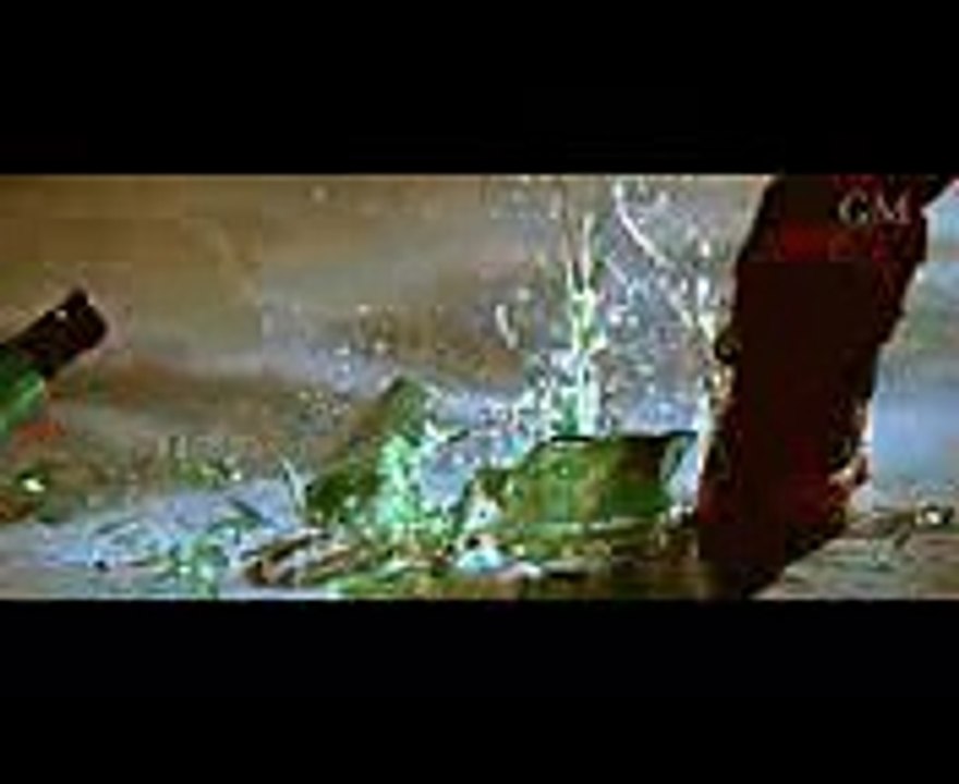 Vijay 62 Trailer Tamil  Vijay , A.R. Murugadoss  Unofficial 2018  Fan Made