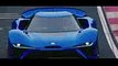 NextEV NIO EP9 1,341 HP - Best Electric Car To Fight Rimac Concept One