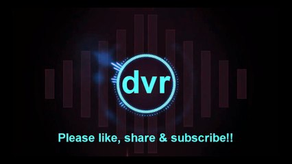 Hilarious Call with a Tech Support Scammer 😂 | Watch the Full Livestream on Discord!