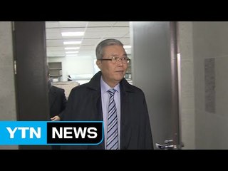 김종인 탈당 선언...'제3지대' 합종연횡 신호탄 될까 / YTN (Yes! Top News)