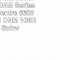 2 Toner für Xerox Phaser 6600 DNM Series WC WorkCentre 6600 Series 6605 DNM  106R02232
