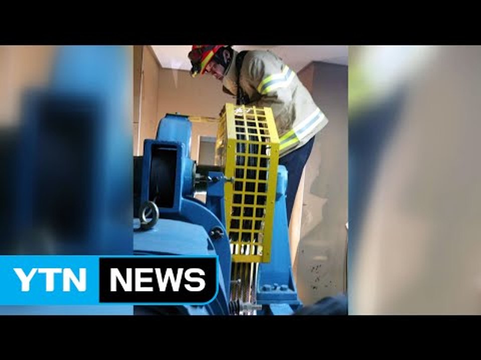 성폭행에 손가락 절단...사고 얼룩 신입생 환영회 / YTN (Yes! Top News)