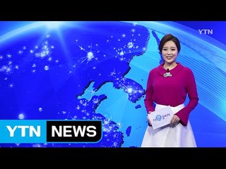 더 큰 코리아 08회 / YTN (Yes! Top News)