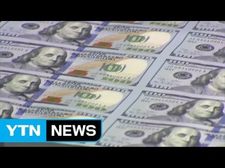 미 금리 인상 유력...한은 통화정책 방향은? / YTN (Yes! Top News)