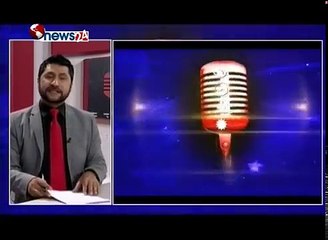 झापामा प्रहरी र यौनकर्मीको यस्तो सेटिङ । १० लाख नगद सहित श्रमका कर्मचारी रंगेहात पक्राउ !