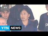 말레이, 北 리정철 조금 전 석방...암살개입 못밝혀 / YTN (Yes! Top News)