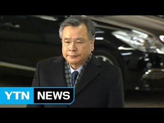 특검 내일 수사 종료...'역대 최다' 법정행 / YTN (Yes! Top News)