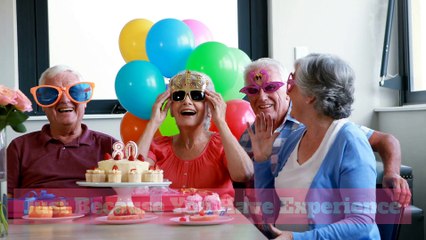 Top 10 Medical Alert Reviews