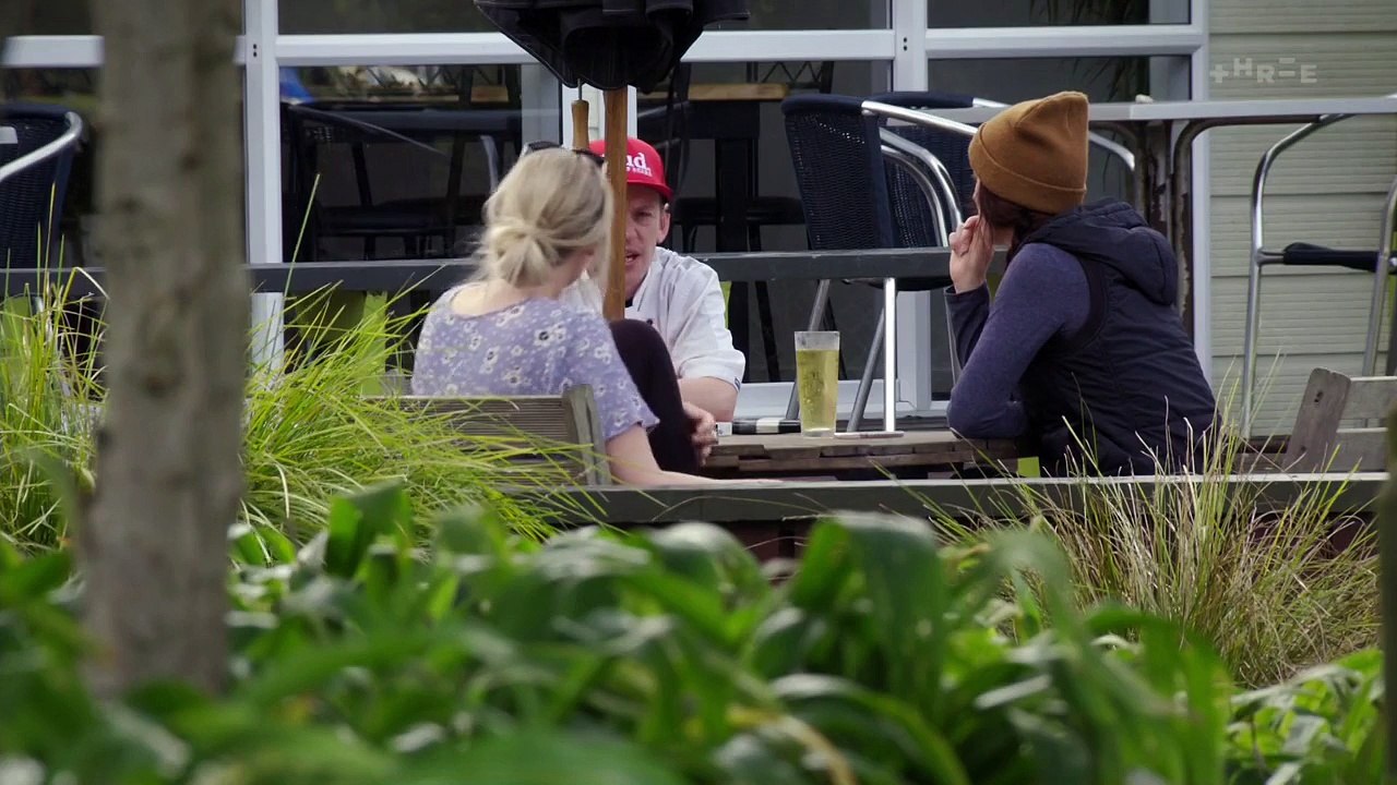 Grand Designs New Zealand Series 3 3of8 Island Hideaway