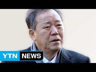 朴 대통령 측 "세월호 같은 재난사고가 안 생길 것 같냐" / YTN (Yes! Top News)