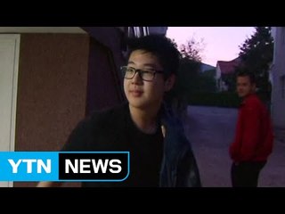 "1∼2일 사이 김정남 가족 말레이시아 입국할 수도" / YTN (Yes! Top News)