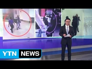 中 관련 보도 부쩍 늘어...中 당국 관여하나? / YTN (Yes! Top News)
