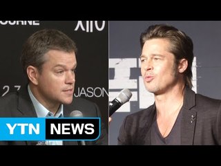 '목마른 배우가 우물 판다'...제작에 뛰어든 배우들 / YTN (Yes! Top News)