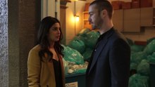 Quantico Season 3 Episode 3 S03E03 :: ((Online Full))