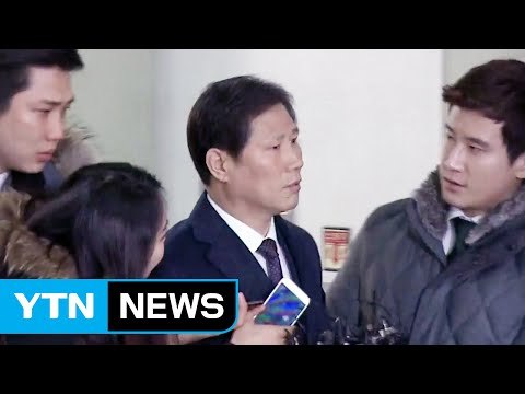 [YTN 실시간뉴스] 배후설은 누명...北-말레이 공동조사해야 / YTN (Yes! Top News)