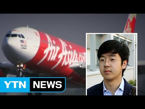 [YTN 실시간뉴스] 김한솔 말레이 입국 모습 확인 안 돼 / YTN (Yes! Top News)