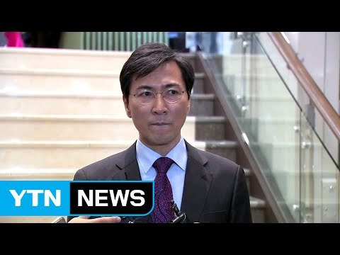 [취재N팩트] 안희정 '선의' 발언 파문...외연 확대 효과볼까 / YTN (Yes! Top News)