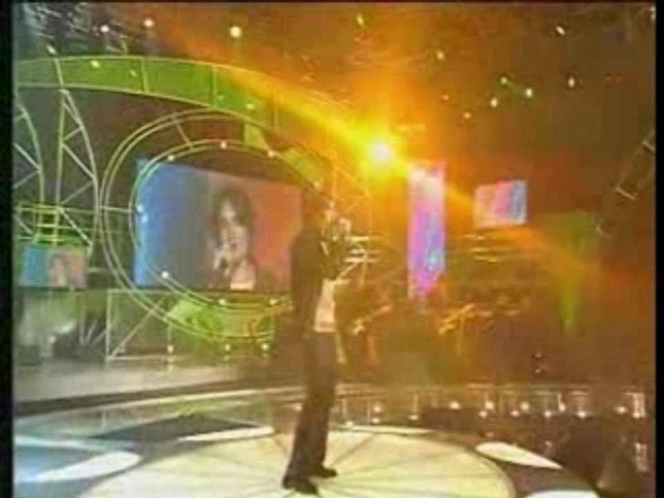 Video Yoann - Beautiful Stranger - Yoann, Beautiful,