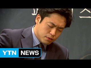 피아니스트 김선욱 "이제 신동 아냐...살아남자는 생각 뿐" / YTN (Yes! Top News)