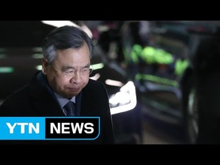 [영상] '날개' 단 특검, 다음 칼날은? / YTN (Yes! Top News)