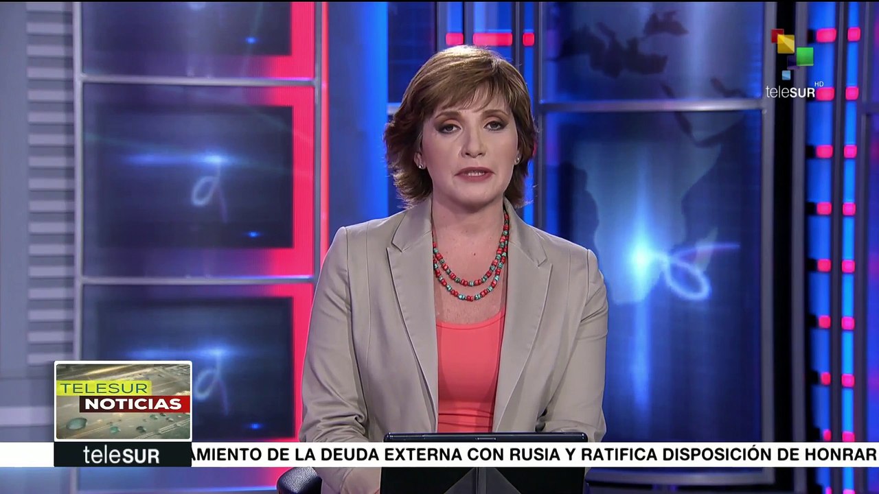 México: PEMEX lanza nuevo modelo de franquicias