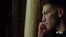Marvel's The Punisher Season 1 Episode 5 ((Gunner))