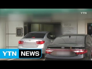 끊이지않는 주차타워 인명사고..."관리부실이 빚은 인재" / YTN (Yes! Top News)