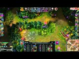 [GPL 2012] [Tuần 05] Kuala Lumpur Hunters vs Manila Eagles  [06.07.2012]