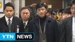 '고영태 파일' 내일 최순실 재판에서 공개 / YTN (Yes! Top News)