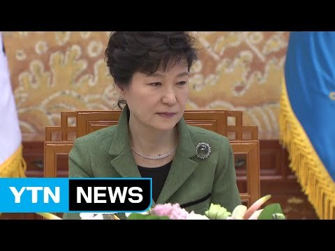 종착역 보이는 탄핵심판, 막판 변수는 3가지 / YTN (Yes! Top News)