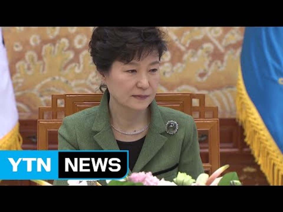 종착역 보이는 탄핵심판, 막판 변수는 3가지 / YTN (Yes! Top News)