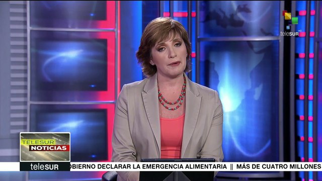 Venezuela reestructura su deuda y consolida su alianza con Rusia