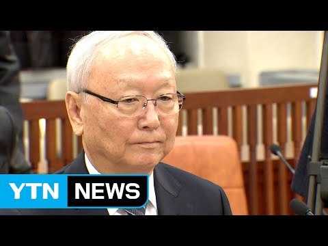 北 김정남 암살 5년 전부터 준비 / YTN (Yes! Top News)
