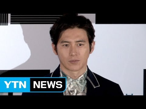 [★영상] '루시드 드림' 고수 촬영 중 목 부상…끝인가 싶었다 / YTN (Yes! Top News)