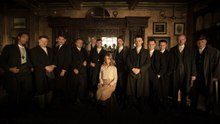 Peaky Blinders Season 4 Episode 2 : Part 2 (Full HD)]