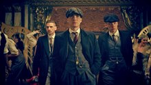 Watch Peaky Blinders Season 4 Episode 2 - Full HD (( Part 2 ))