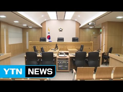 특검·靑, 압수수색 첨예한 공방...이르면 내일 결정 / YTN (Yes! Top News)