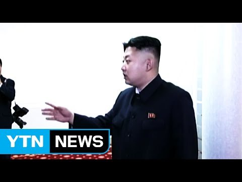 김정남 피살...김정은이 진짜 배후? / YTN (Yes! Top News)