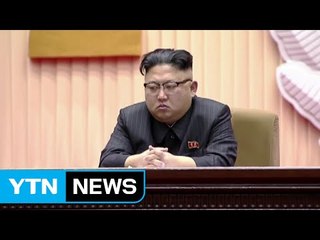 北, '김정남 피살'에도 침묵...김정일 생일만 강조 / YTN (Yes! Top News)