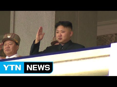 김정은 공포통치...김정남 측근들도 몰락 / YTN (Yes! Top News)