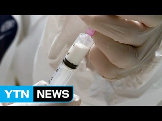 '백신 부족' 예고된 참사...축산 육성에만 집중 / YTN (Yes! Top News)