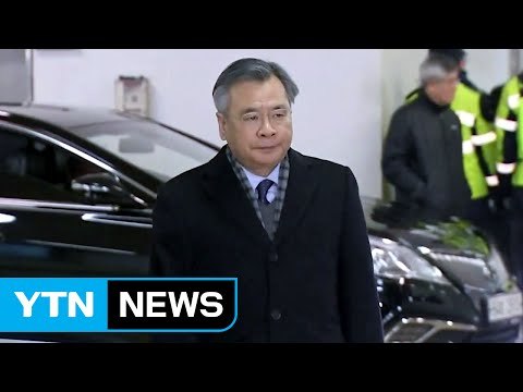 특검 수사 기간 연장 필요 ...운명의 2주 / YTN (Yes! Top News)