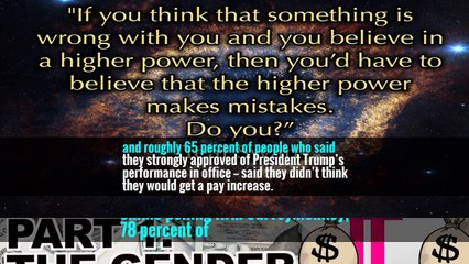 Lower Corporate Taxes, Higher Wages? Voters Are Skeptical